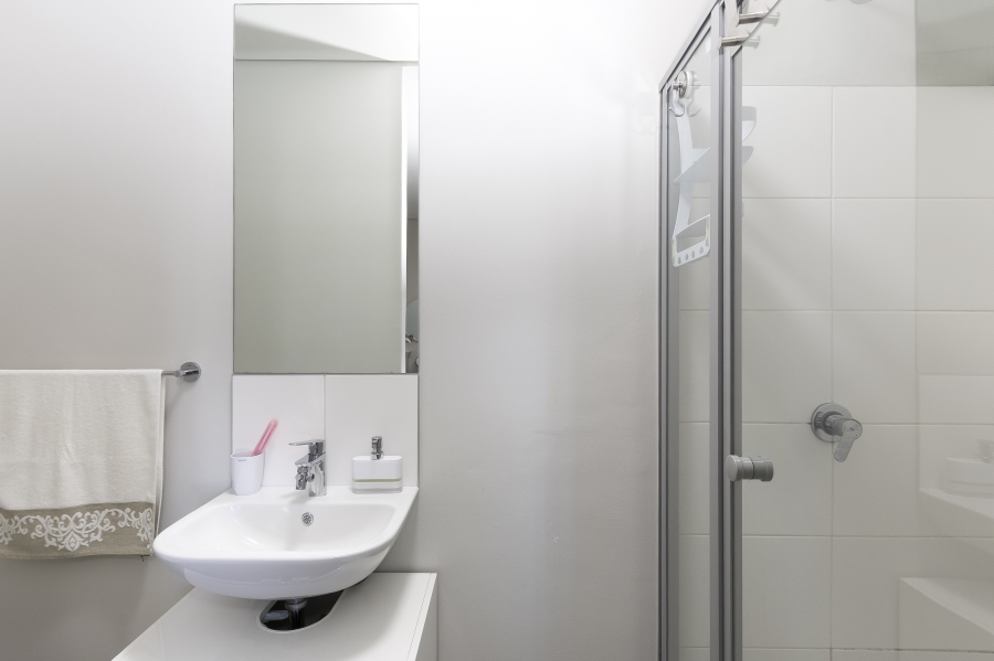 2 Bedroom Property for Sale in Somerset Lakes Western Cape